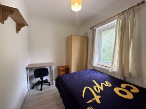 Photo 11- click for photo gallery